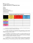 PIA TEORIA APLICADA A LA ARQUITECTURA