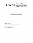 Estrategias de aprendizaje y habilidades digitales