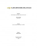 Paradigma etica y politica