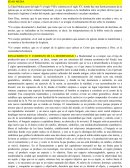EDAD MEDIA. RENACIMIENTO Y COMIENZO DE LA MODERNIDAD