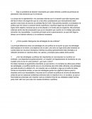 Adminitracion 1 tarea 5 Actividades fisica