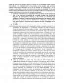 Antes de comprar un predio