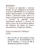 Diagnostico de calidad