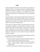 Tienda para gente gorda