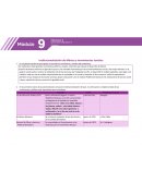 Institucionalización de México y movimientos sociales