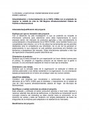 ECONOMIA EMPRENDEDORA