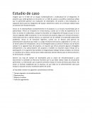 Formato de Revisión de Desempeño