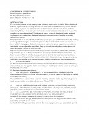 CONFERENCIA LIDERES FAROS