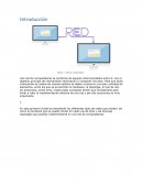 Conceptos basicos de red