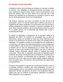 Prescripcion adquisitiva