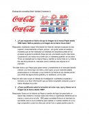 Trabajo sumativo final unidad 2 semana 3