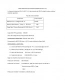 PLAN DE CONTABILIDAD