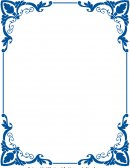 La Influencia de la Cultura en el Comportamiento del Consumidor