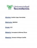 INMIGRANTES DE PAISES CON TERRORISMO ISLAMICO