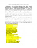 LIBRETO GRADUACIÓN KINDER ESC