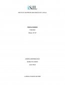 BRIEF PUBLICITARIO. PISCO 4 FUNDOS