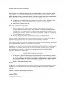 FLUJO DE CAJA PROYECTADO