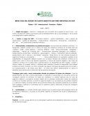 GUIA DE GASTOS MEDICOS MAYORES