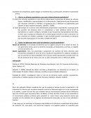 Actividad 1. Bromatología