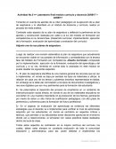 Actividad No.5 => Laboratorio final modulo currículo y docencia 20/09/17 – 22/09/17