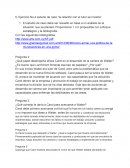 Ejercicio No.4 estudio de caso “la relación con el tutor se invierte”