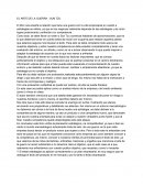 EL ARTE DE LA GUERRA - SUN TZU