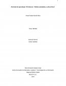 Hábitos saludables y cultura física