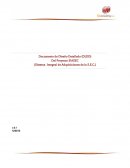 Sistema Integral de Adquisiciones de la S.E.C.)