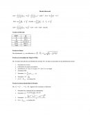 Diseño multifactorial