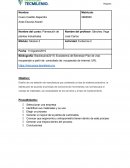 Planeación de plantas Industriales