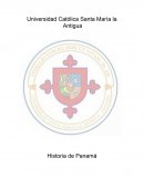 Conferencia sobre los primeros pobladores de América