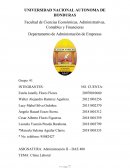 Análisis del clima laboral realizado en la Empresa National Broker