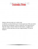 Exposicion Estrategias de Mercado