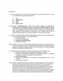 Criterios de muerte subita en ECG