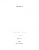 Ilusiones, Richard Bach