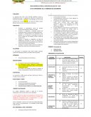 BASES GENERALES PARA EL CONCURSO DE ESCOLTAS - 2019