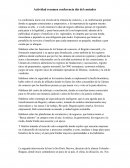 Actividad resumen conferencia día del contador