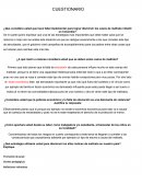 ¿Que considera usted que hace falta implementar para lograr disminuir los casos de maltrato infantil en Colombia?