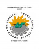 La lluvia, El Castillo y Los Dragones