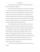 Liderazgo Foro Semana Dos