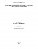 ANÁLISIS TEÓRICO-CONCEPTUAL DE LAS SECCIONES 2, 3 Y 4 DEL ANEXO PARA PYMES DEL DECRETO 2483 DE 2018