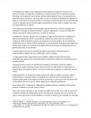 CALIDAD DE LA CONSTRUCCIÓN