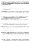 Control 1 Prog.Movil