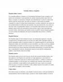 Clínicas de Bogotá