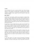 Casos institucionales