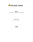 MATEMATICAS FINANCIERAS“UNIMINUTO”