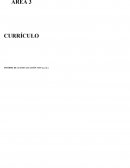 CARRERA DE SOCIOLOGIA