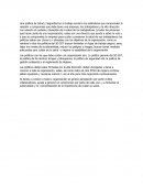 Foro Politicas SGSST