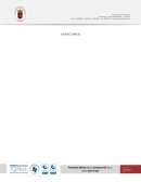 Caso clínico (PAE)