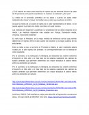 Cuál medida es mejor para describir el ingreso de una persona típica en la clase de 25 personas (incluyendo al profesor): la media o la mediana?